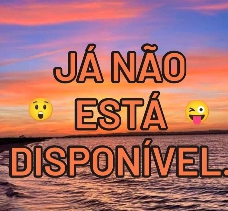 Bicicleta para criança  trotinete triciclo menino menina carro casa quarto apartamento vivenda escritório gabinete cozinha.
