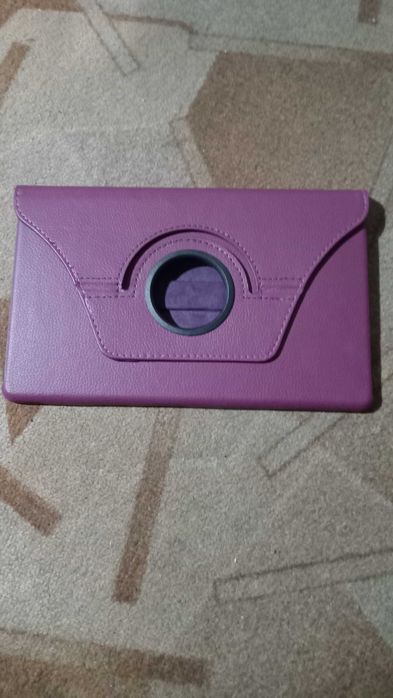 Продам чехол для планшета 24/15 см