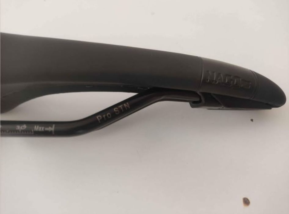 Pratos 34/46/50 Selim prologo nago novo