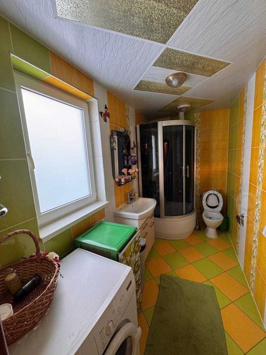 Дом по адресу ул. Архангельська (площадь 182 м²) - Atlanta.ua - фото 10