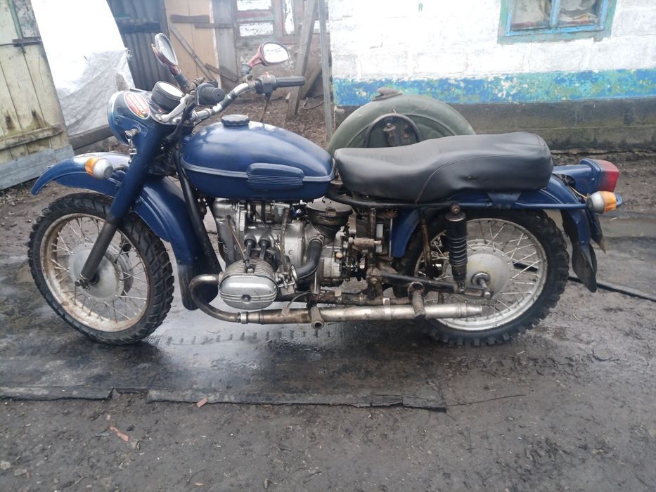 Продать срочно нужни деньги