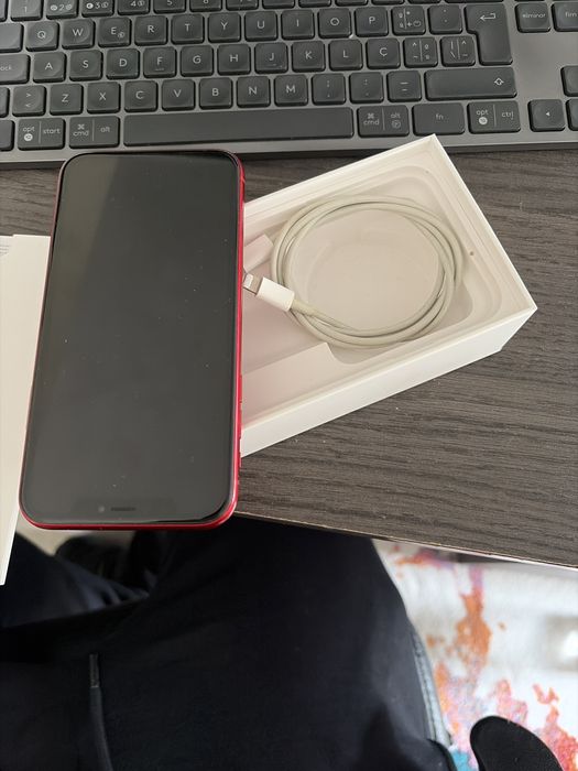 Iphone XR  64Gb optimo estado