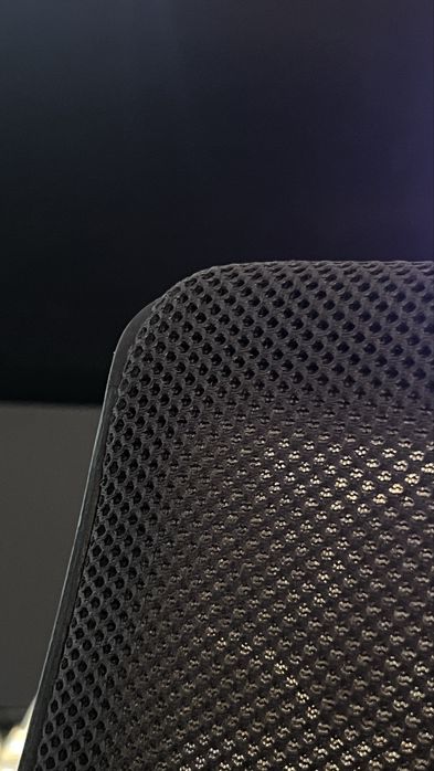 Cadeira ergonómica Haworth Aloha Active