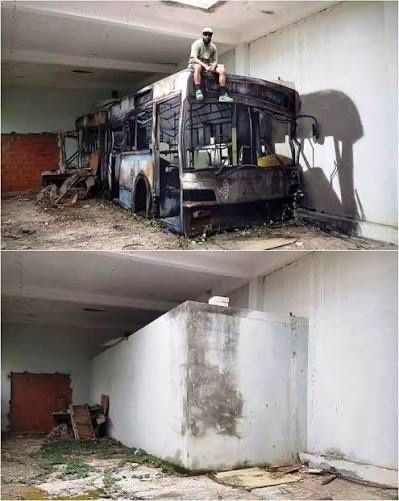 Odeith - Noctis (Serigrafia acabada à mão)