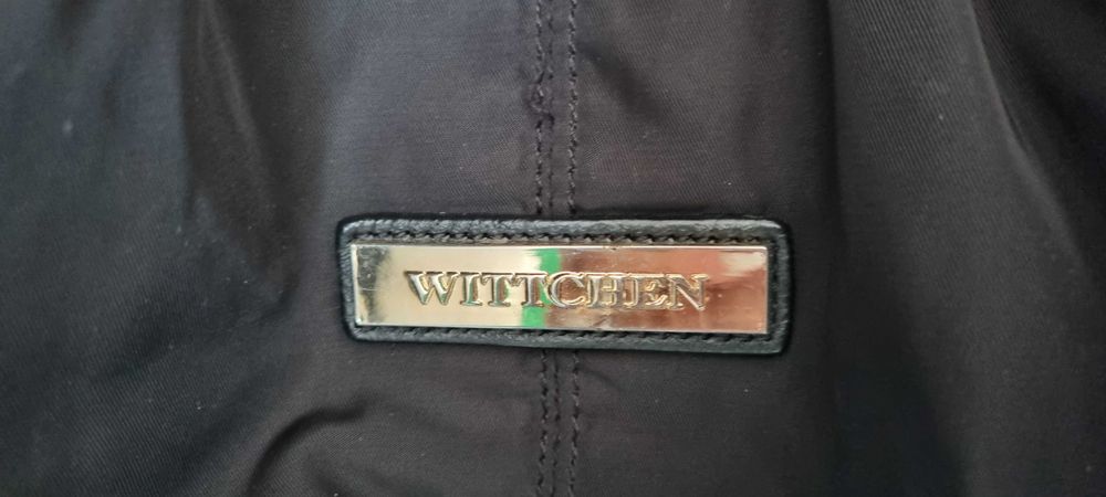 Torebka Wittchen