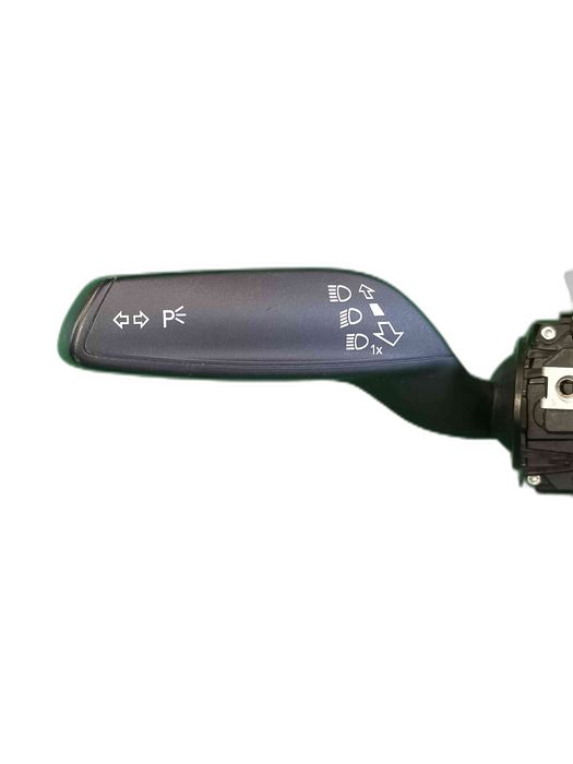 Comutador(es) das Luzes e Limpa Para-Brisas | AUDI | A3 (8V1, 8VK)