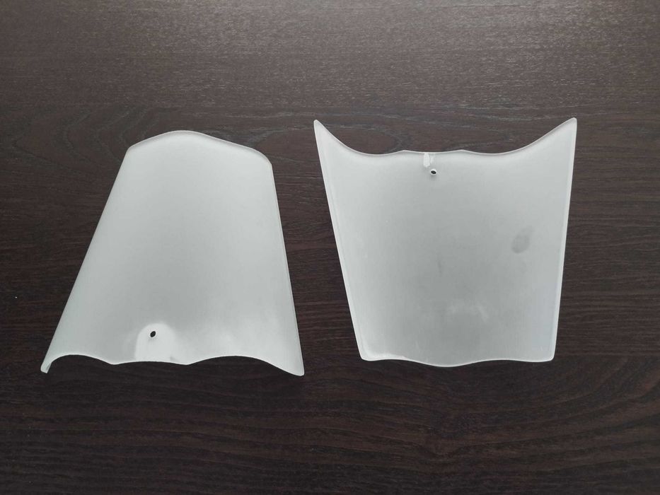 Candeeiro de mesa de cabeceira