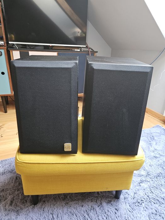 Reference 3a MM serie Master