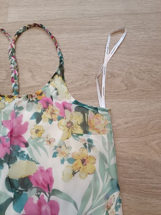 Сукня Vero Moda XS