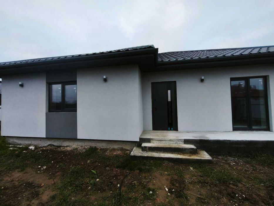 Продається будинок – американка, мік. Табла Код: 39061