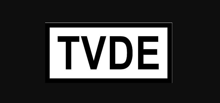 Vendo Empresa TVDE sem Divida