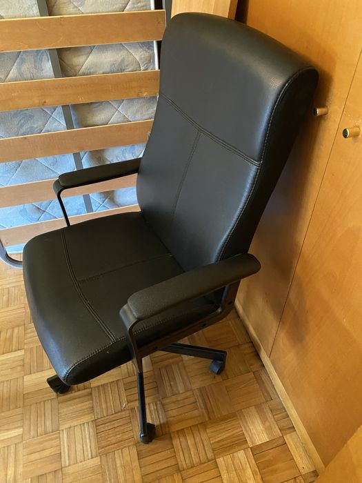 Cadeira de escritório
