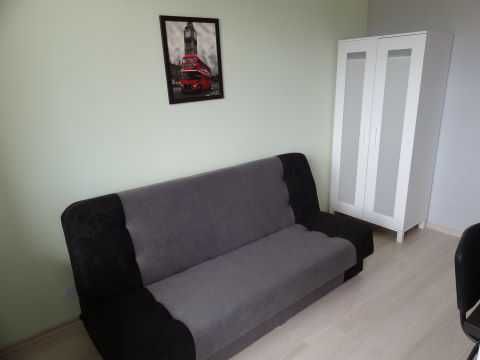 3 jedynki w idealnej lokalizacji os. Sobieskiego 26d