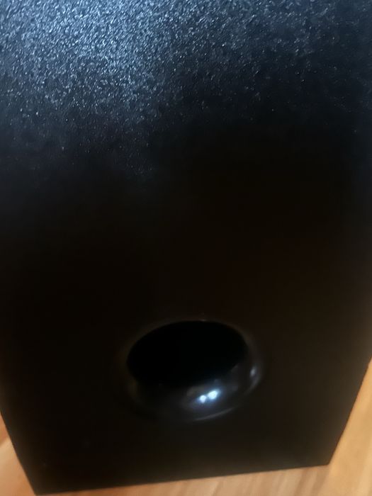 Kolumna audio Vakoss SP-2913BK