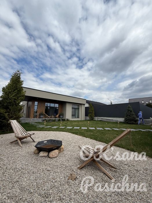 Продам дом в Новоалександровке, Кристальный ( Опытный, Гагарина)