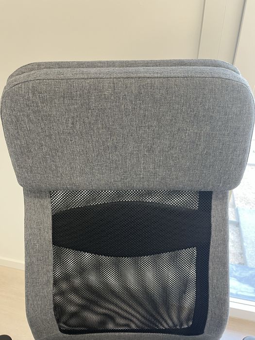 Cadeira de escritório