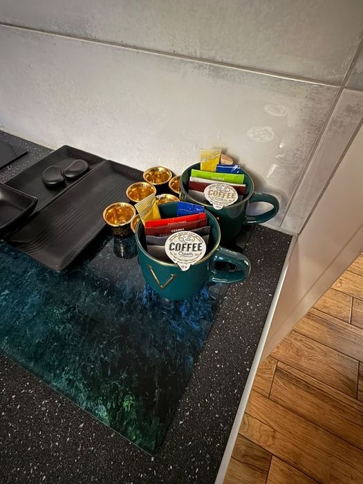 ‼️MEGA PROMOCJA 2H.  Apartament / Mieszkanie na godziny doby