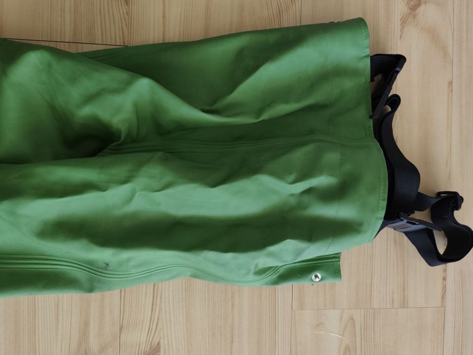 Wodery dziecięce Lucky Ducky