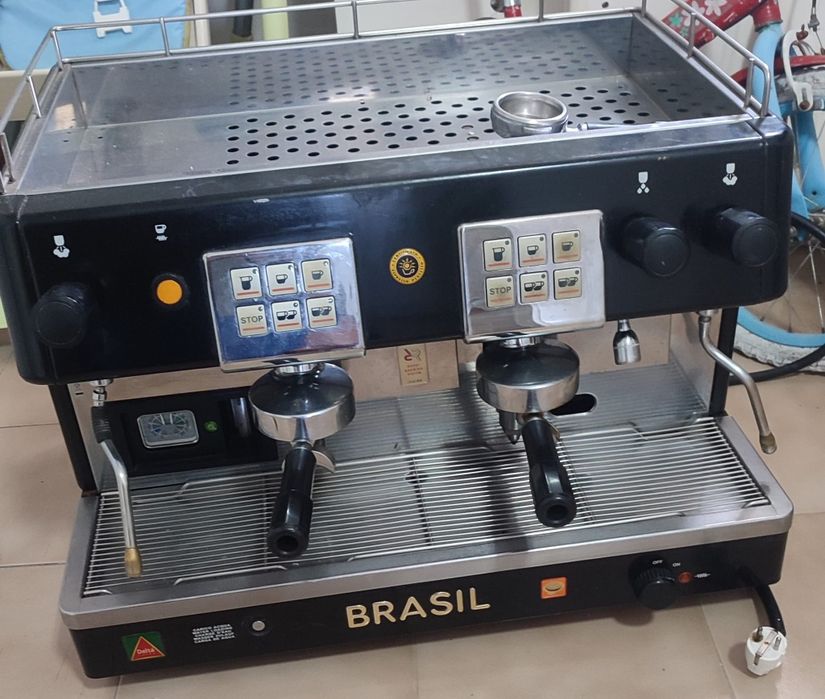 Balcão para café/restaurante 800€
