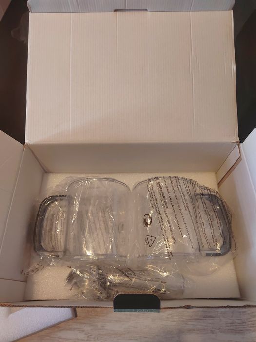Vendo Gelatec 2100