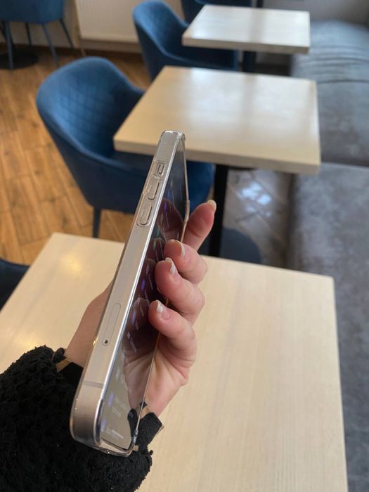 Iphone  13, гарантія Цитрус.( рідний акамулятор100%)