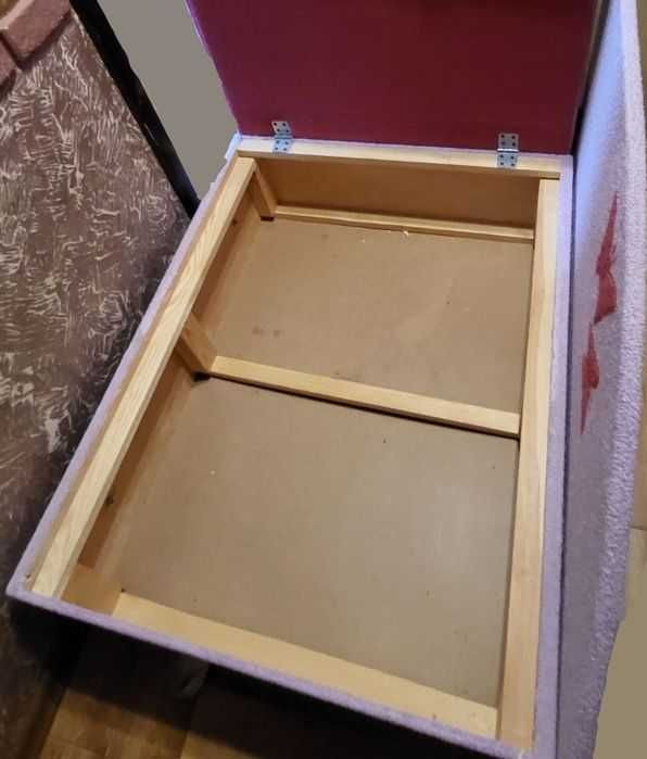 Диваны раскладные Детская софа        помогу с доставкой