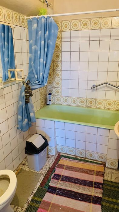 Аренда на отдельную комнату