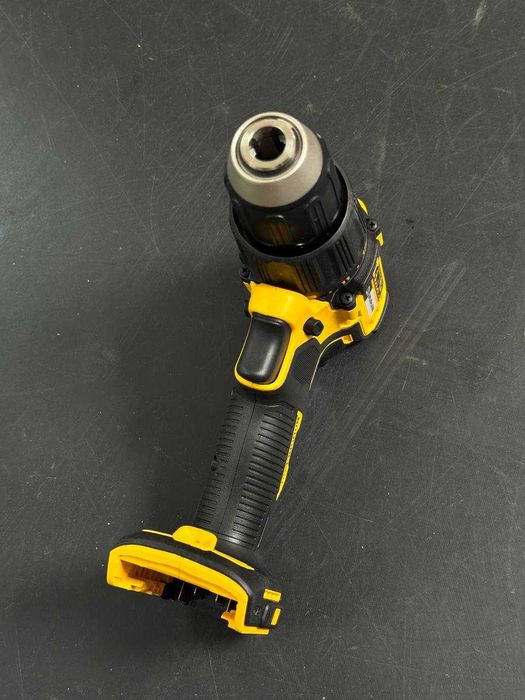 Акумуляторний ударний дриль-шуруповерт DEWALT DCD798 20V новий з США
