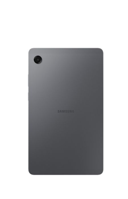 Планшет Samsung Galaxy Tab A11 LTE 8/128GB