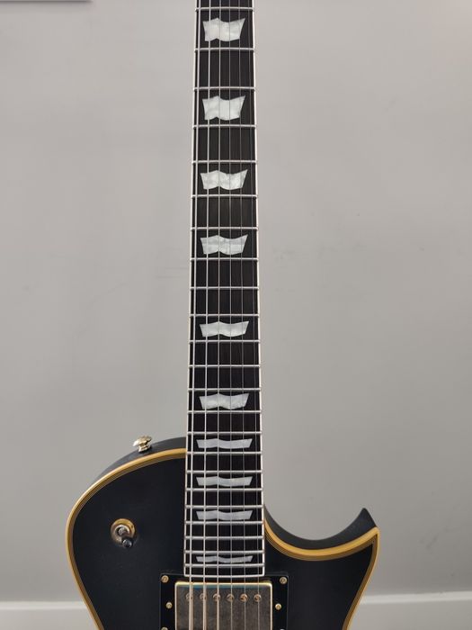 ESP LTD EC-1000 Duncan