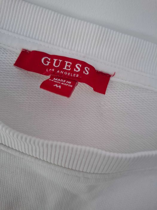 Guess bluza damska