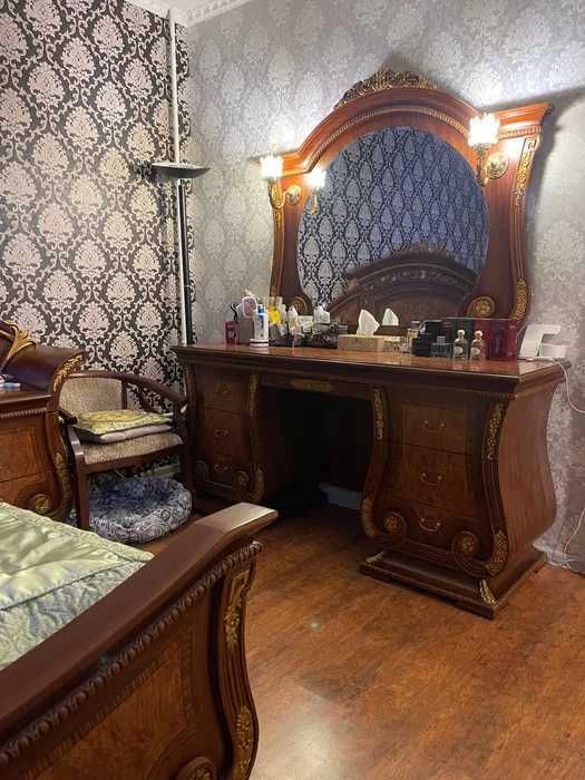 Продам 3-комнатную квартиру 70 м², Северная Салтовка, ул. Соборности Украины (Дружбы Народов). 86526 + - View 5