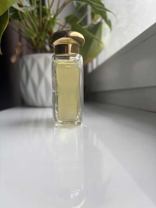 Perfumy Santa Maria Novella Melograno