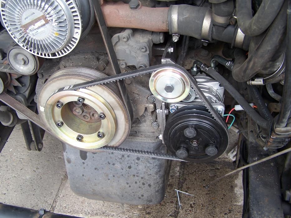 250zł!!!auto-Klima Klimatyzacja ŁÓDŹ Napełnianie Odgrzybianie NAPRAWA