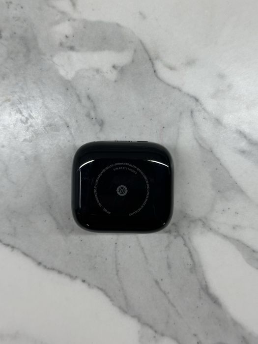 Навушники Samsung Galaxy Buds4 ‼️SALE‼️