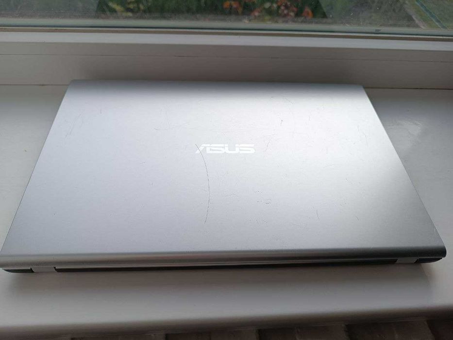 VivoBook_ASUSLaptop X515EA_X515EA