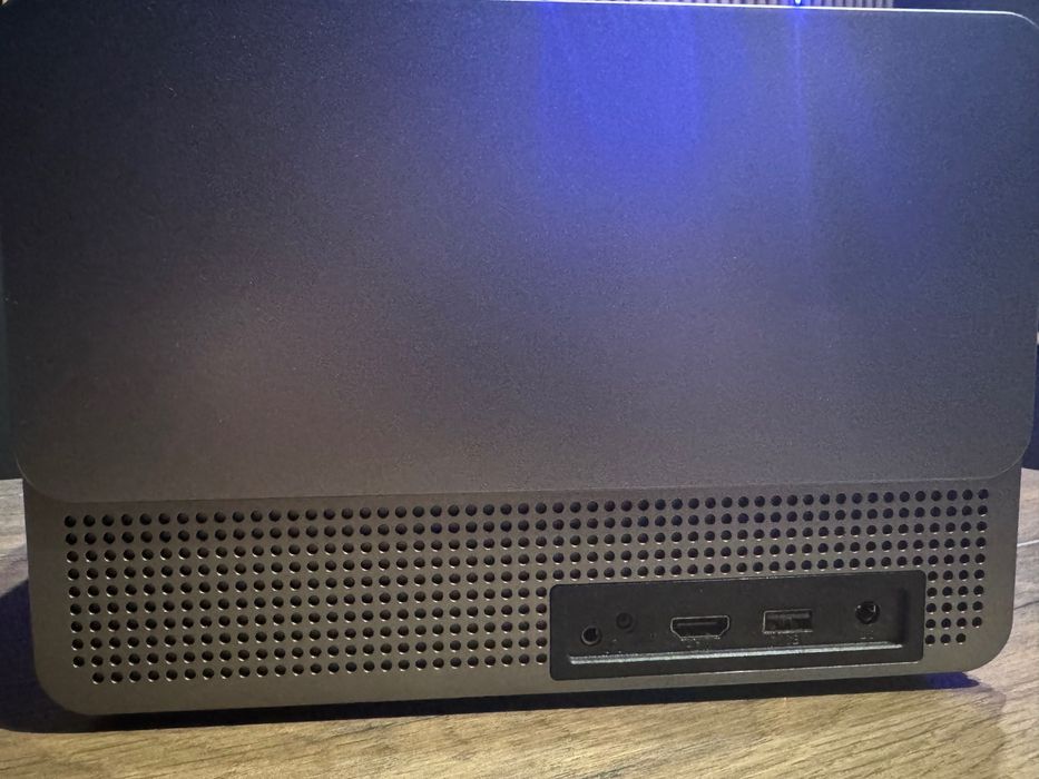 Sprzedam projektor Acer Fire legend