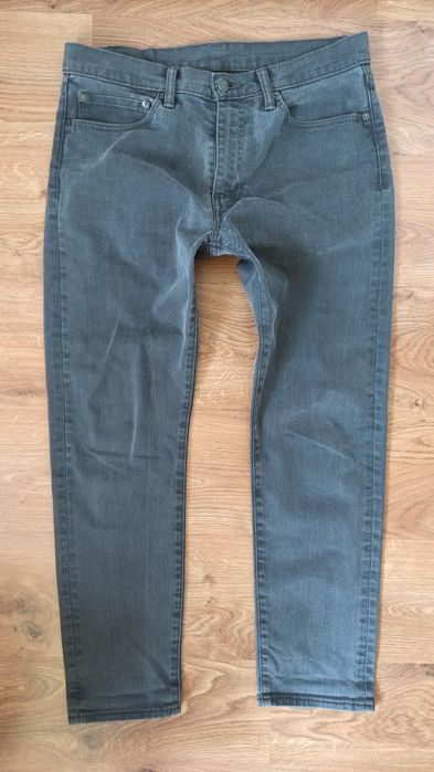 Spodnie Levi's W34 L32