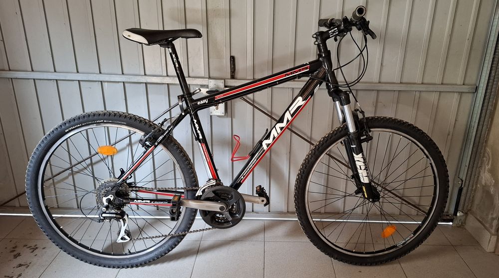 Велосипед GIANT stance 2 ,2023 рік,2 велосипеда