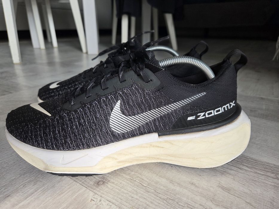 Nike Invincible 3