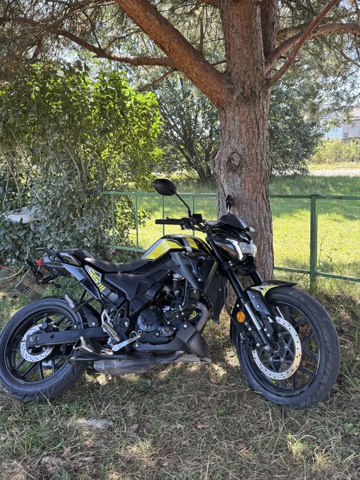 обмін на loncin lx 300; kovi 300 pro s