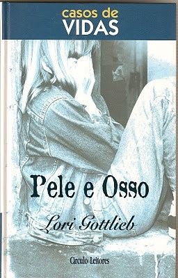 Pele e Osso