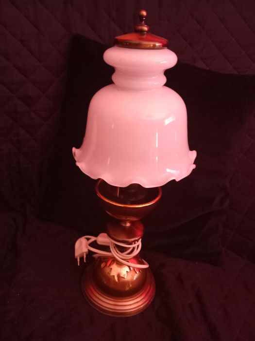 Brass Wall Sconces424543110856058882