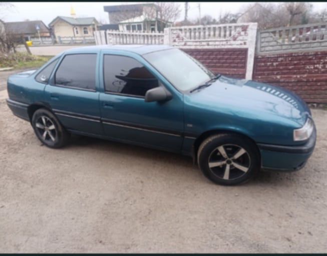Продам срочно авто