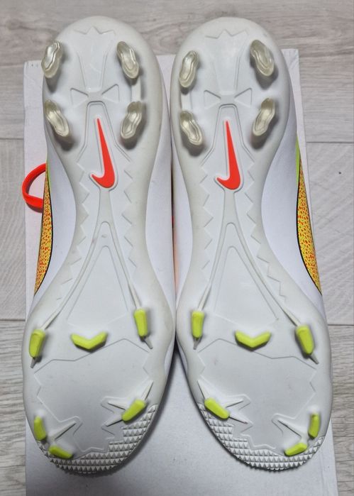 Nike Mercurial Victory CR7