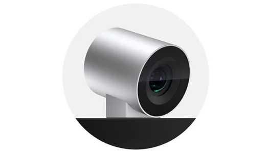 Моноблок·Інтерактивний 4K дисплей Microsoft Surface Hub 2S ·Touch 50"