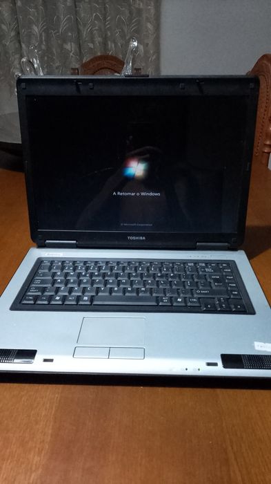 Computadores ...423863689623654401