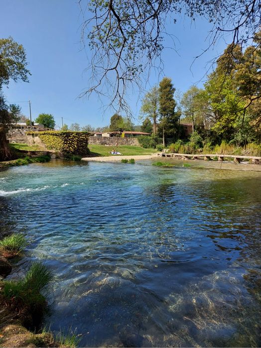Terrreno para construção em Vila Praia de Âncora