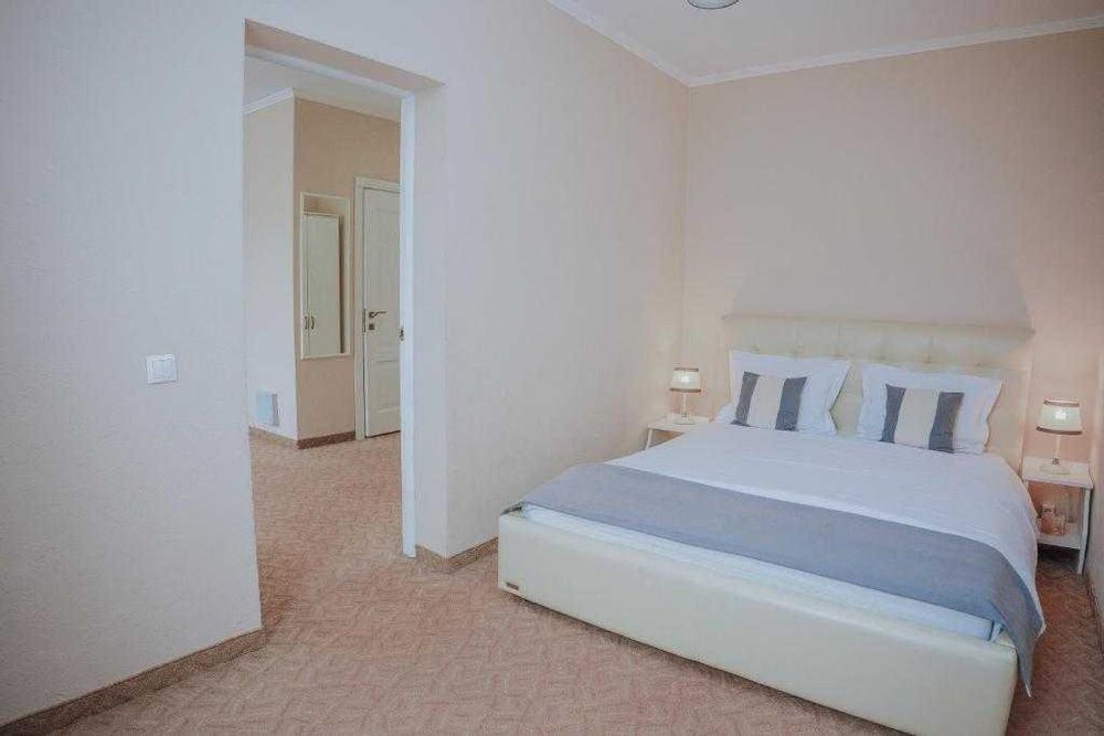 Продам Апартаменти в м. Яремче