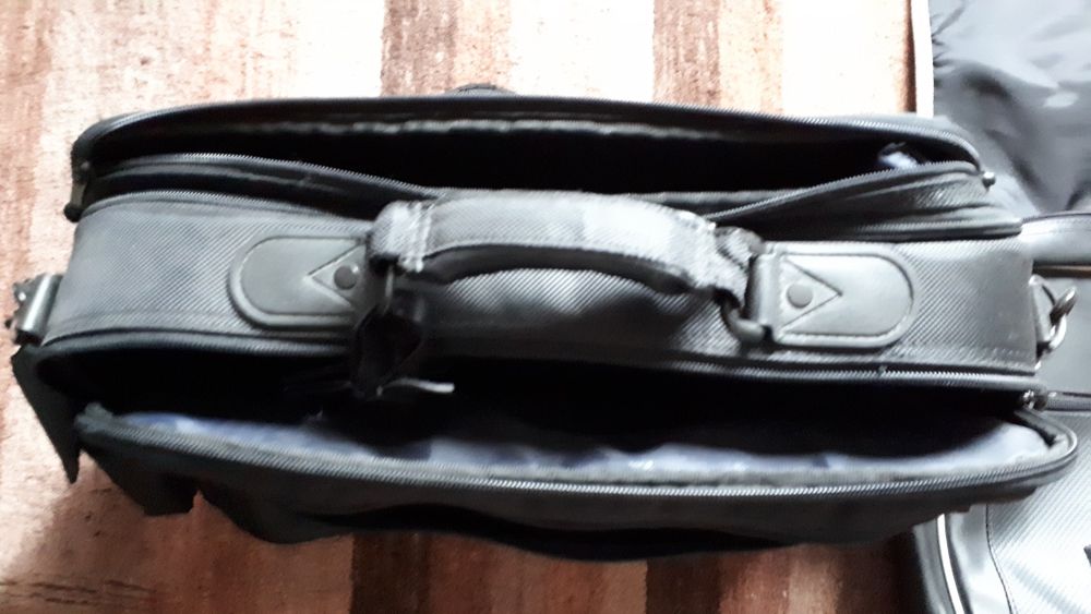 Malas para laptop/ computador portátil